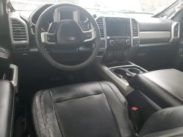 1FT7W2BT9HEB34178 2017 FORD F250 - Image 8