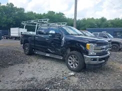 1FT7W2BT9HEB38392 2017 FORD F250