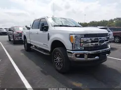 1FT7W2BT9HEB38859 2017 FORD F250