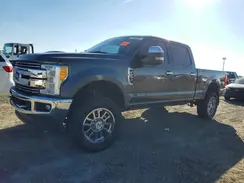 1FT7W2BT9HEB48369 2017 FORD F250