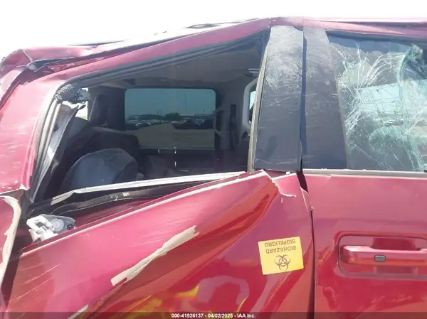 1FT7W2BT9HEB57301 2017 FORD F250 - Image 8
