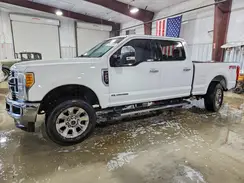1FT7W2BT9HEB57511 2017 FORD F250