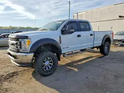 1FT7W2BT9HEB59405 2017 FORD F250