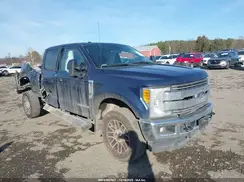 1FT7W2BT9HEB59842 2017 FORD F250