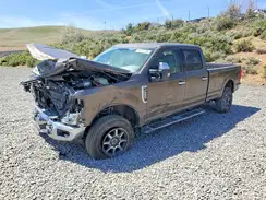 1FT7W2BT9HEB77418 2017 FORD F250