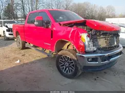 1FT7W2BT9HEB83140 2017 FORD F250