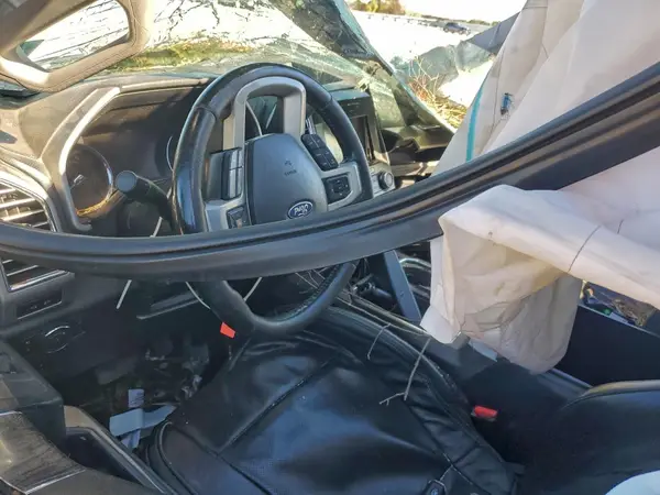 1FT7W2BT9HEB83316 2017 FORD F250 - Image 8