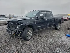 1FT7W2BT9HEB87253 2017 FORD F250