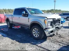 1FT7W2BT9HEB98513 2017 FORD F250