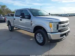 1FT7W2BT9HEC02866 2017 FORD F250