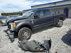 1FT7W2BT9HEC28089 2017 FORD F250