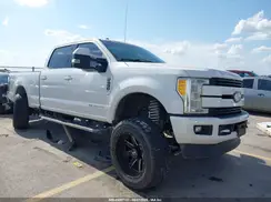 1FT7W2BT9HEC38752 2017 FORD F250