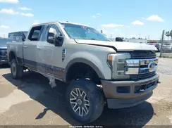 1FT7W2BT9HEC40808 2017 FORD F250