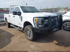 1FT7W2BT9HEC41828 2017 FORD F250