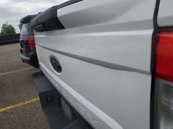 1FT7W2BT9HEC46687 2017 FORD F250 - Image 1