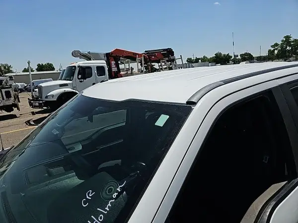 1FT7W2BT9HEC46687 2017 FORD F250 - Image 8