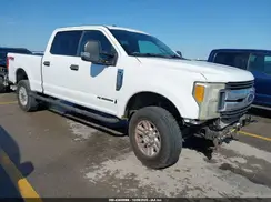 1FT7W2BT9HEC67264 2017 FORD F250