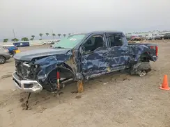 1FT7W2BT9HEC74201 2017 FORD F250