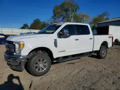 1FT7W2BT9HEC94478 2017 FORD F250