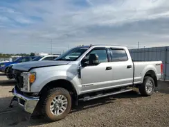 1FT7W2BT9HEC95632 2017 FORD F250