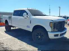 1FT7W2BT9HED04202 2017 FORD F250