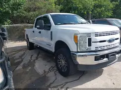 1FT7W2BT9HED04653 2017 FORD F250