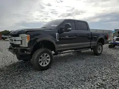 1FT7W2BT9HED07049 2017 FORD F250