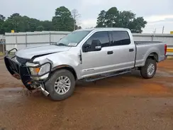 1FT7W2BT9HED25325 2017 FORD F250