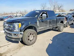 1FT7W2BT9HED26023 2017 FORD F250