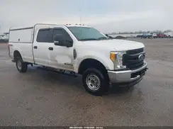 1FT7W2BT9HED32565 2017 FORD F250