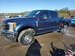 1FT7W2BT9HED39466 2017 FORD F250