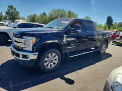 1FT7W2BT9HED47826 2017 FORD F250