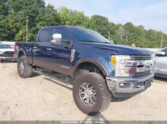 1FT7W2BT9HED50676 2017 FORD F250