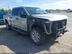 1FT7W2BT9HED52332 2017 FORD F250