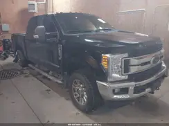 1FT7W2BT9HED56493 2017 FORD F250