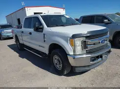 1FT7W2BT9HED59037 2017 FORD F250