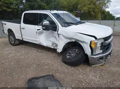 1FT7W2BT9HED62567 2017 FORD F250