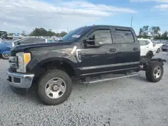1FT7W2BT9HED76324 2017 FORD F250