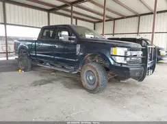 1FT7W2BT9HED77098 2017 FORD F250
