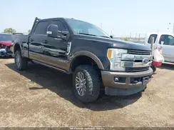 1FT7W2BT9HED77389 2017 FORD F250