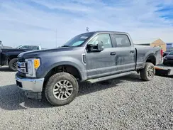 1FT7W2BT9HED87081 2017 FORD F250