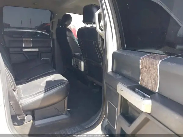 1FT7W2BT9HEE02971 2017 FORD F250 - Image 8