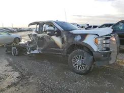 1FT7W2BT9HEE12304 2017 FORD F250