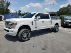 1FT7W2BT9HEE12481 2017 FORD F250