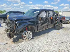 1FT7W2BT9HEE16689 2017 FORD F250