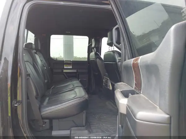 1FT7W2BT9HEE32262 2017 FORD F250 - Image 8