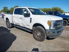 1FT7W2BT9HEE44217 2017 FORD F250