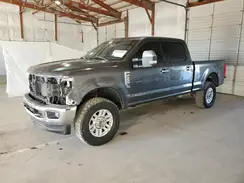 1FT7W2BT9HEE44380 2017 FORD F250