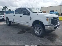 1FT7W2BT9HEE48459 2017 FORD F250