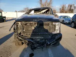 1FT7W2BT9HEE53855 2017 FORD F250